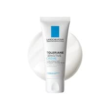 Image of La Roche Posay Toleriane Sensitive Creme - 40ml