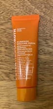 Image of NEW Peter Thomas Roth Pumpkin Enzyme Mask 14ml Travel Size