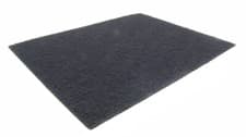Image of Activated Carbon Filter Replacement Filter For Winix Zero Air Purifier