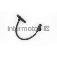 Image of Camshaft Position Sensor For Citroen DS3 1.6 HDi Intermotor 1920QZ 9664430980