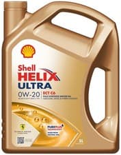 Image of ENGINE OIL I