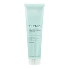 Image of Elemis Pro-Collagen Energising Marine Cleanser 150ml (New) - Free Postage
