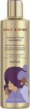 Image of Pantene Gold Series Shampoo Moisture Boost 9.1 Ounce (270Ml)