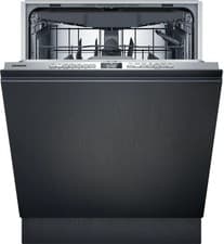 Image of Siemens Dishwasher St/Steel SN73HX03VG iQ300 Fully-Integrated A Graded (B-66349)