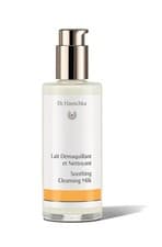 Image of Soothing Cleansing Milk 145 ml