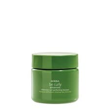 Image of Aveda Be Curly Advanced Curl Perfecting Masque 25ml