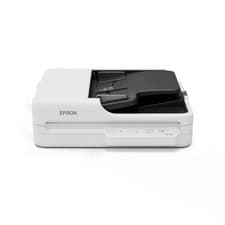 Image of Epson Scanner WorkForce DS-1730 Compact - Small Businesses and Home Offices