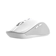 Image of Trust 25674 mouse Universal Ambidextrous Bluetooth 3200 DPI