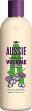 Image of Aussie Aussome Volume Shampoo Volumising Shampoo for Fine Hair 300ML