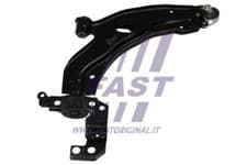 Image of FAST FT15019 Track Control Arm for FIAT