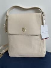 Image of tommy hilfiger backpack women SALE !! Mark down 