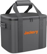 Image of Jackery Carry Bag for Power Station Generator