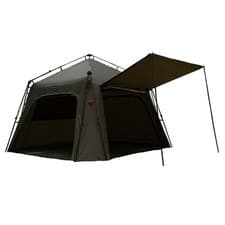 Image of JRC COCOON BASECAMP BIVVY