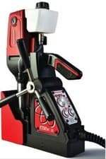 Image of ROTABROACH ELEMENT 30 MAGNETIC DRILL 240v MAG DRILL E30 Lightweight - Portable