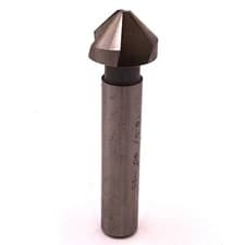 Image of HSS Countersink 997/0165 Lyndon 16.5mm