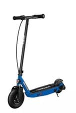 Image of Razor Power Core S85 Electric Scooter - Blue