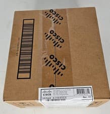Image of Cisco IE-3100-8T2C-E network switch 