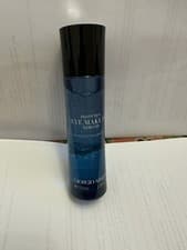 Image of GIORGIO ARMANI Eye Makeup Remover/100ml/Party/Birthday/Holidays/Travel/New/Gift.