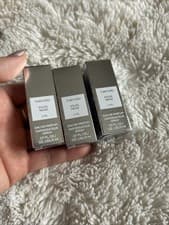 Image of Tom Ford Soleil Blanc Eau de Parfum 2ml