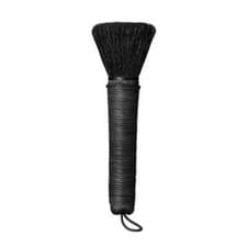 Image of NARS Mizubake Kabuki Brush 1860 - Brand New in Box - RRP£44