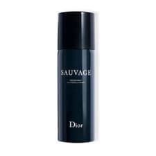 Image of DIOR Sauvage Deodorant Spray, 150ml