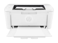 Image of HP Printer LaserJet M110w Wireless