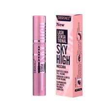 Image of NEW Sky High Volumizing Mascara Lengthening and Thickening Eye Lash Waterproof