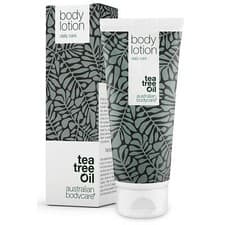 Image of Australian Bodycare - Hand & Body Lotion - 200ml