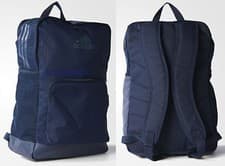 Image of adidas Originals Reeebok Classic School-Work-Travel-Gym-Sports Backpacks