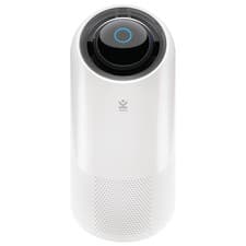 Image of Avalla R-2000 Air Purifier 100m³/h CADR True HEPA Filter 3 Speed Large Room