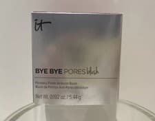 Image of It Cosmetics Bye Bye Pores “Sweet Cheeks” Blush - RRP £31. BNIB. AUTHENTIC