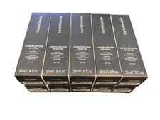 Image of bareMinerals Complexion Rescue Natural 05 35ml SPF30 Tinted Moisturiser