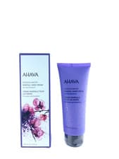 Image of Ahava Dead Sea Mineral Hand Cream Spring Blossom 100ml - FREE SHIPPING