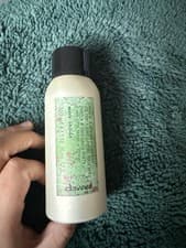 Image of Davines More Inside Strong Hairspray Long Lasting Firm Hold 100ml BNWOB