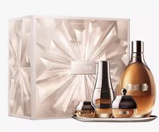 Image of La Mer The Complete Genaissance De La Mer Collection BRAND NEW UNSEALED RRP£1600