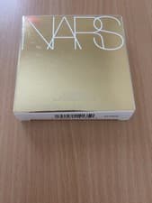 Image of NARS Limited Edition Endless Night Eyeshadow Palette Brand New RRP £52