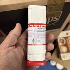 Image of Rotabroach 30mm TCT Holesaw Complete With Arbor (h4