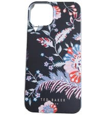 Image of Ted Baker Apple iPhone 12/12 Pro Spiced Up Phone Case (New) - Free Postage