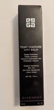 Image of Givenchy Teint Couture City Balm N405 - New & Boxed