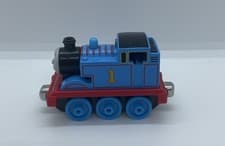 Image of Thomas The Tank Engine & Friends From 2012