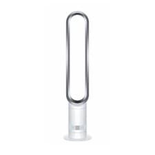Image of Dyson Cool™ AM07 Bladeless Tower Fan Powerful Air Multiplier™ Cooling for Large