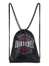 Image of Quiksilver CLC Acai Backpack (KVJ0)