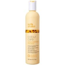 Image of Milk_Shake Colour Care Maintainer Shampoo 300ml Protects & Revives Coloured Hair