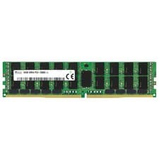 Image of Hynix HMAA8GL7AMR4N-VK 64GB Memory DDR4 LRDIMM 4DRx4 2666V-L RAM