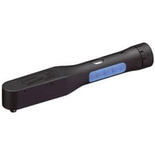 Image of Gedore 1957694 Torque Wrench DREMOMETER MINI 1/4" 2,5-12Nm