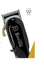 Image of Wahl 8504-830 5 Star Senior Cordless Hair Clipper