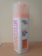 Image of Bondi Sands Technocolor Self Tanning Foam 1 Hour Express Caramel 200ml New