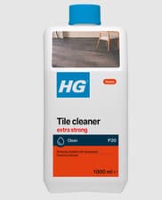 Image of HG Tile Cleaner Extra Strong (product 20) - 1L