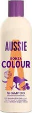 Image of Aussie Colour Mate Shampoo 300ml