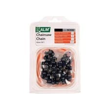 Image of ALM Manufacturing BC040 Chainsaw Chain 3/8in 40 Links